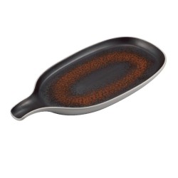 Série Assiettes ESTIA.Paques SA vous trouverez tout le matériel horeca aux prix les + bas! Notre magasin est à Liège