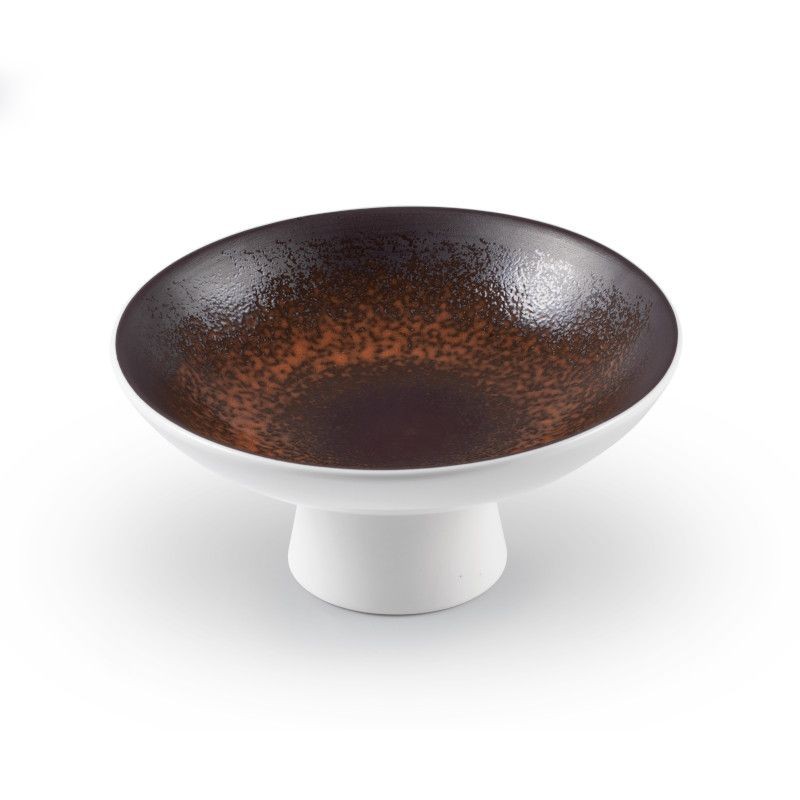 Série Assiettes ESTIA.Paques SA vous trouverez tout le matériel horeca aux prix les + bas! Notre magasin est à Liège