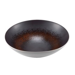 Série Assiettes ESTIA.Paques SA vous trouverez tout le matériel horeca aux prix les + bas! Notre magasin est à Liège