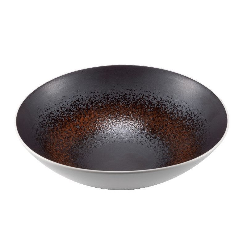 Série Assiettes ESTIA.Paques SA vous trouverez tout le matériel horeca aux prix les + bas! Notre magasin est à Liège