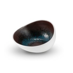 Série Assiettes ESTIA.Paques SA vous trouverez tout le matériel horeca aux prix les + bas! Notre magasin est à Liège