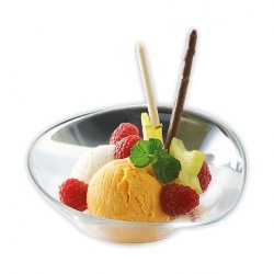 Coupe à glace Vary 18 cl