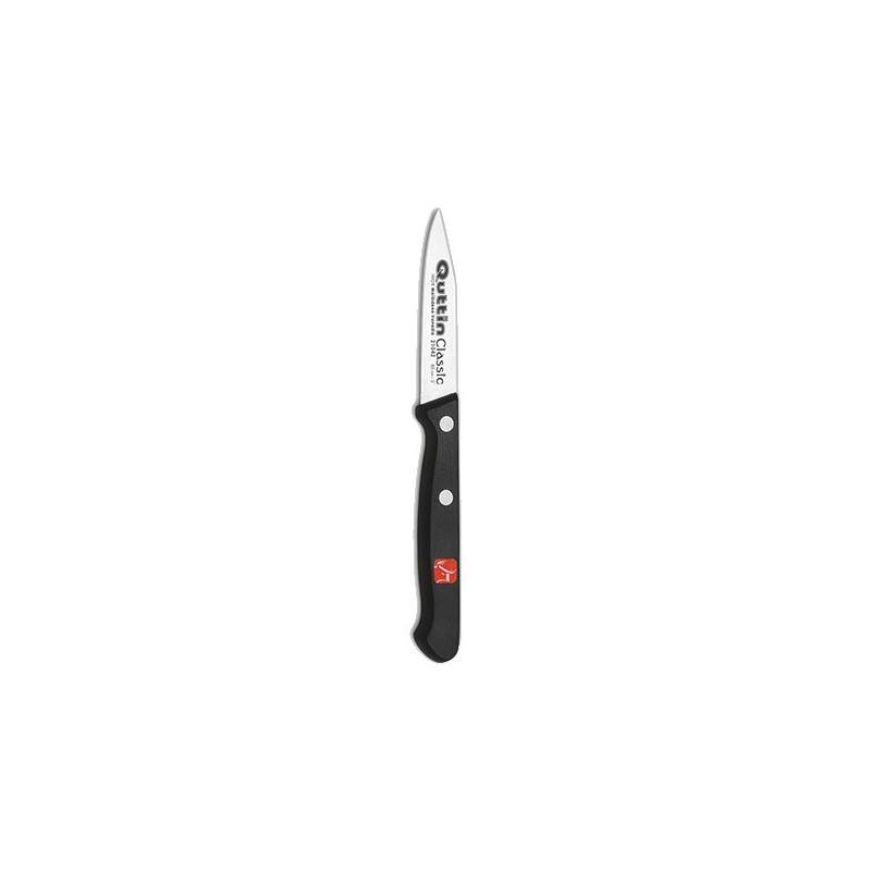 Couteau d'office Quttin | Acheter en ligne au meilleur prix | matériel horeca & ustensile de cuisine