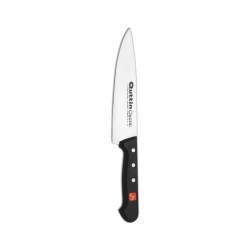 Couteau Demi Chef 200mm Quttin