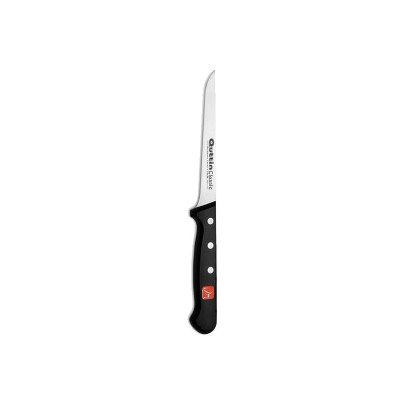 Couteau Désosseur Quttin | Acheter en ligne au meilleur prix | matériel horeca & ustensile de cuisine