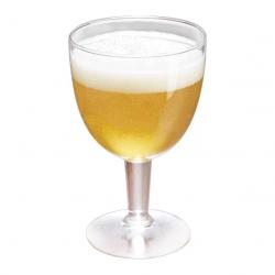 Verre à bière spéciale Triomphe | Acheter en ligne au meilleur prix | matériel horeca & ustensile de cuisine