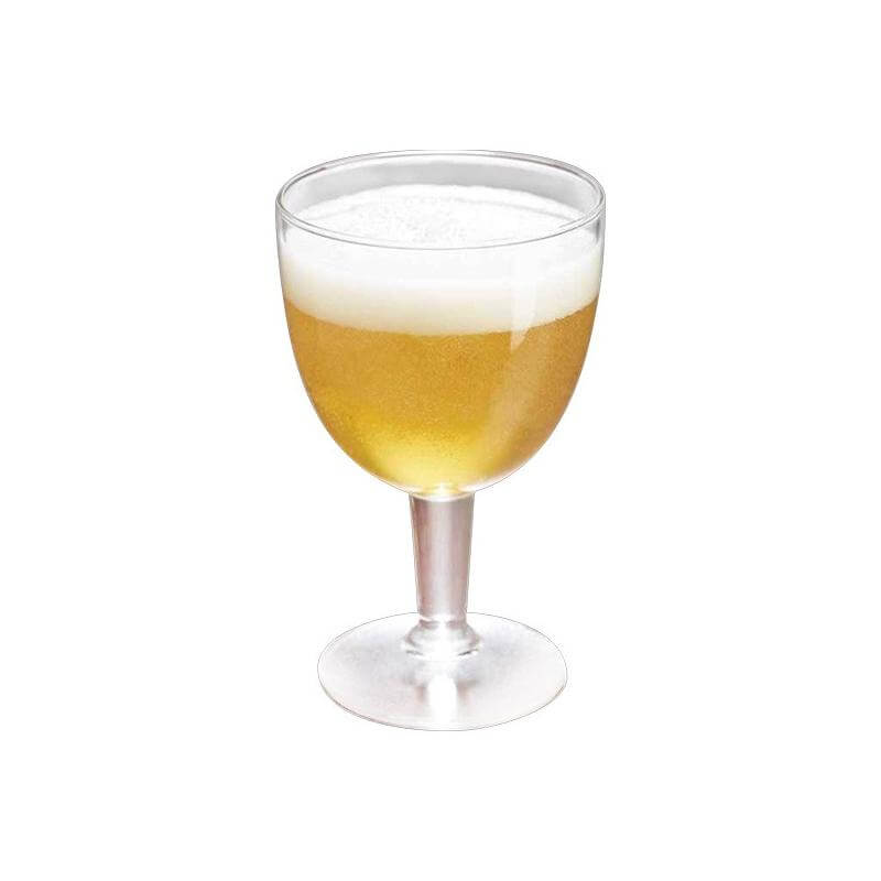 Verre à bière spéciale Triomphe | Acheter en ligne au meilleur prix | matériel horeca & ustensile de cuisine