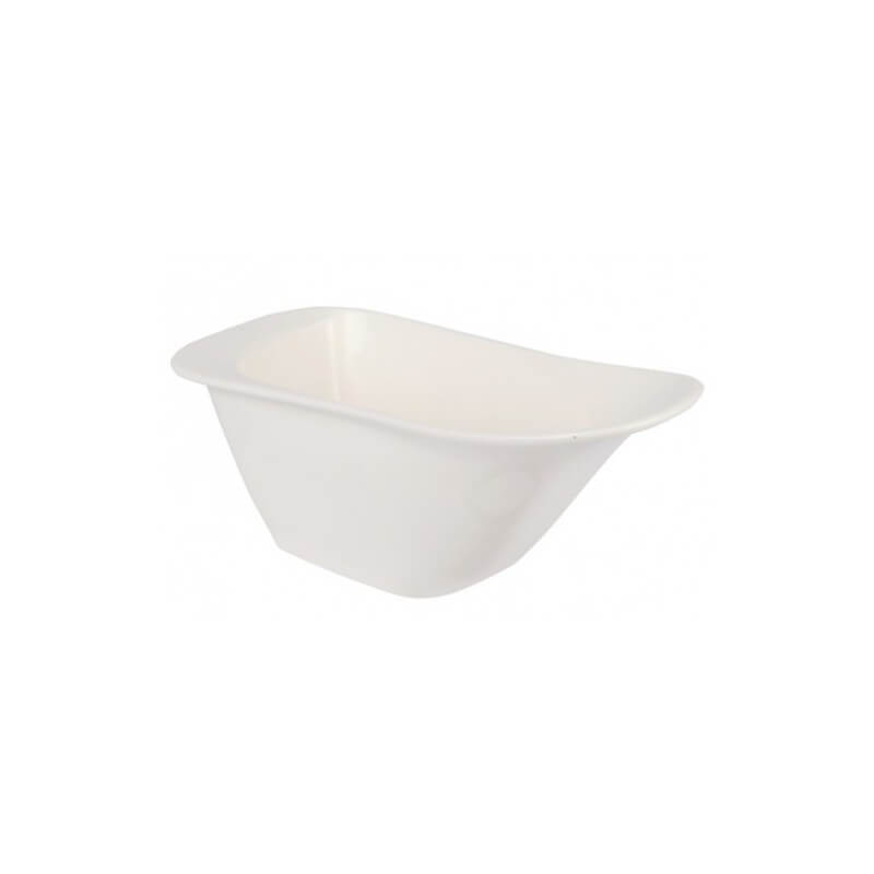 Saucière Québec