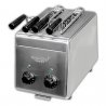 Toaster CaterChef 2 pinces verticales