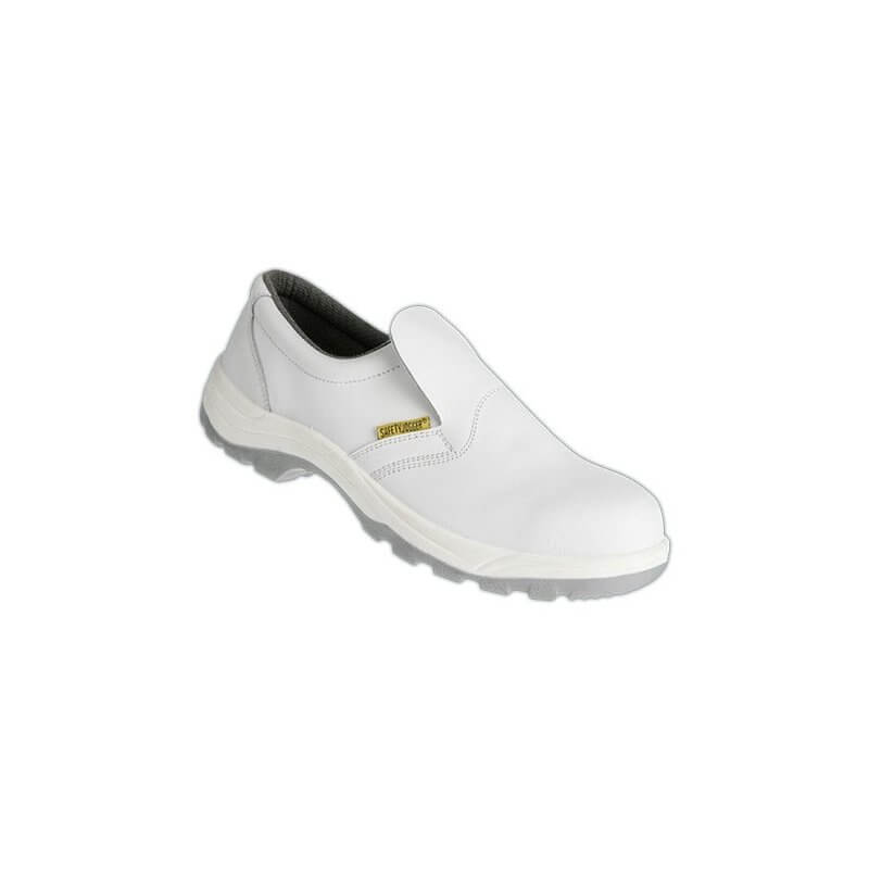 Chaussure de cuisine