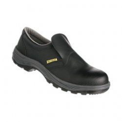 Chaussure de cuisine