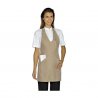 Chasuble