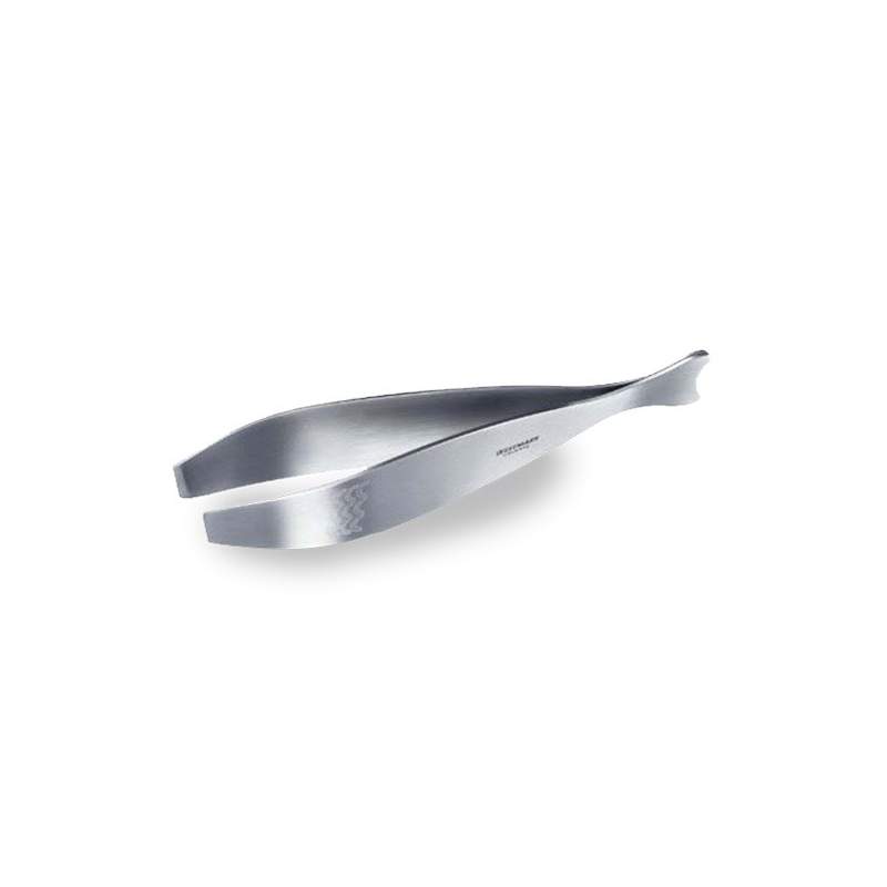 Pincette à arêtes de poisson.  Paques SA votre spécialiste de la vente de matériel horeca & cuisine sur Liège et toute la Belgiq