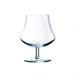 Verre à Cognac Open Up 39 Cl C&S.Paques SA votre spécialiste de la vente de matériel horeca & cuisine sur Liège et toute la Belg