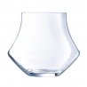 Verre à whisky Open Up 30 Cl C&S