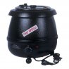 Chauffe-soupe 10L ou 13 L