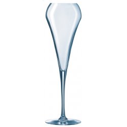 Flûte à champagne Open Up 20 Cl C&S