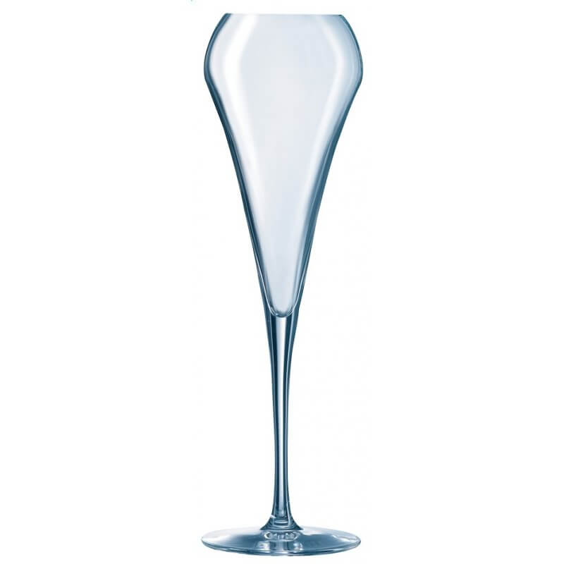 Flûte à champagne Open Up 20 Cl C&S