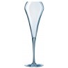 Flûte à champagne Open Up 20 Cl C&S
