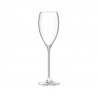 Flûte à champagne Perlage 17.5 Cl