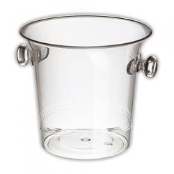 Accessoires de bar, Équipement de bar, Seau à glace
