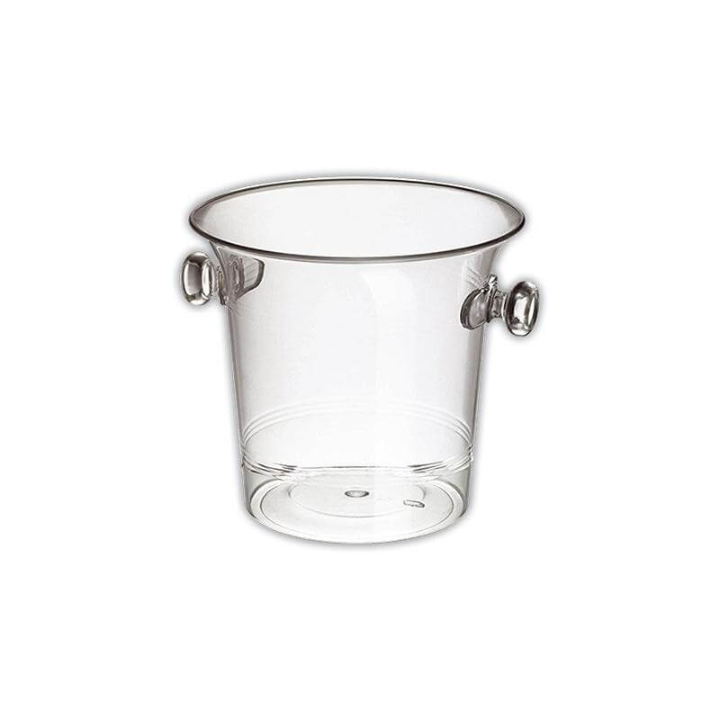 Accessoires de bar, Équipement de bar, Seau à glace