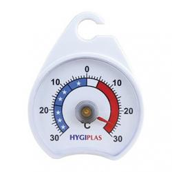 Thermomètre de congélateur