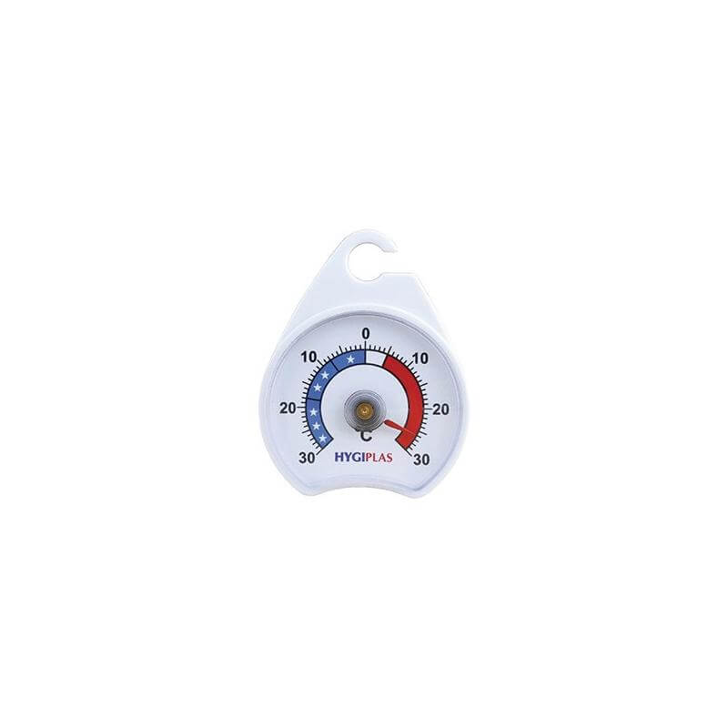 Thermomètre de congélateur min -30/max 30/Le spécialiste du matériel horeca, ustensiles de cuisine professionnels et meilleur ra