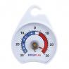 Thermomètre de congélateur min -30/max 30/Le spécialiste du matériel horeca, ustensiles de cuisine professionnels et meilleur ra