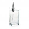 Bouteille huile d'olive 25cl | Materiel-horeca | Achat en ligne
