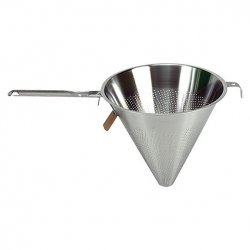 Chinois de cuisine au meilleur prix| Materiel-horeca | Achat en ligne