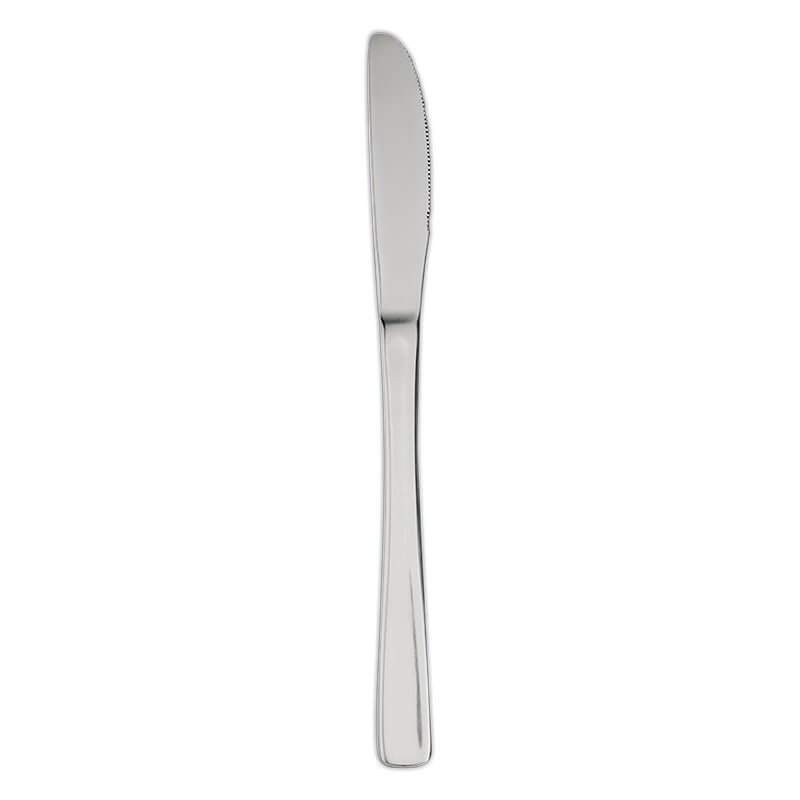 Couteau Eco Line