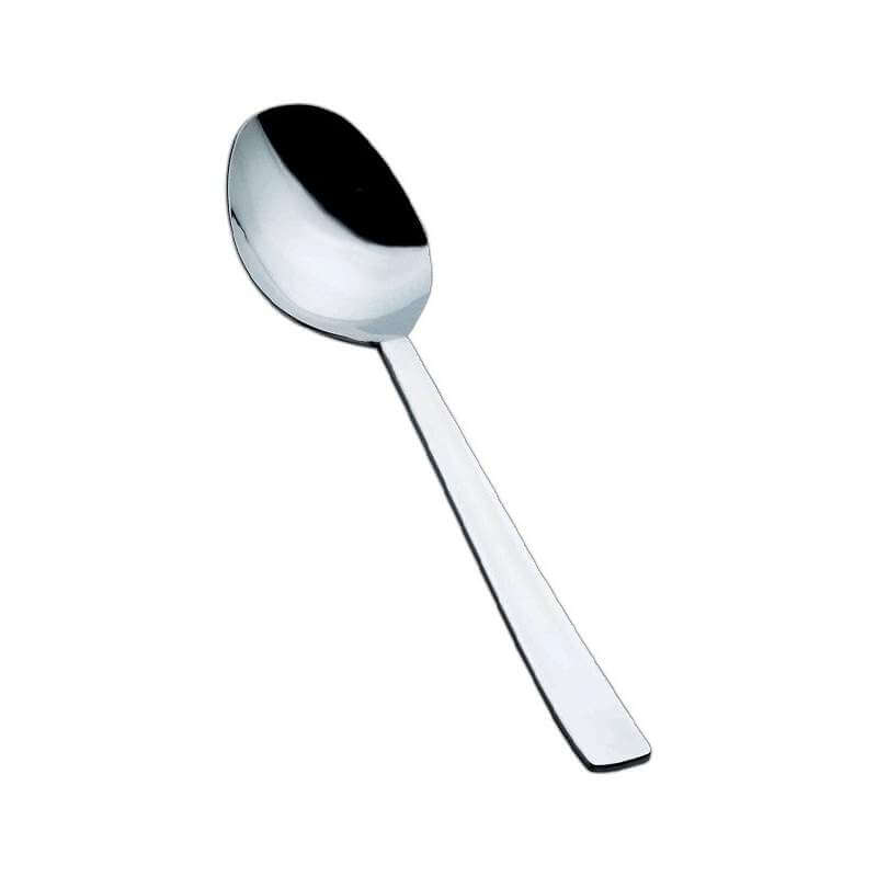 Cuillère à Table ELISA. Série des couverts moins chère de l'HORECA