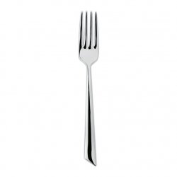 Grande Fourchette Guiness set de 12