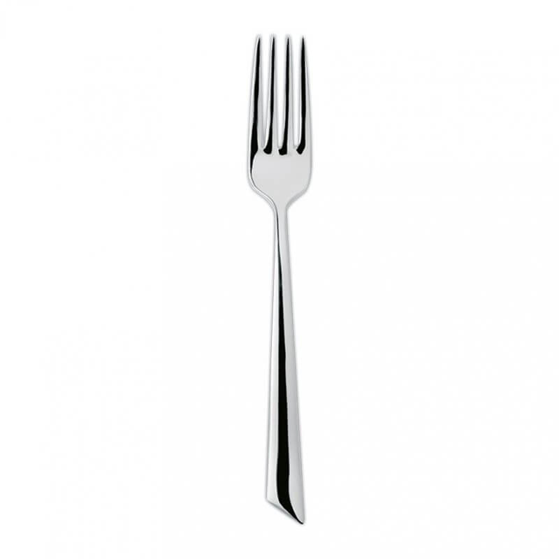 Grande Fourchette Guiness set de 12