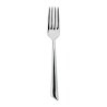 Grande Fourchette Guiness set de 12