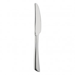 Couteau de Table Guiness PAR 12. Le spécialiste du matériel horeca, ustensiles de cuisine professionnels et meilleur rapport qua