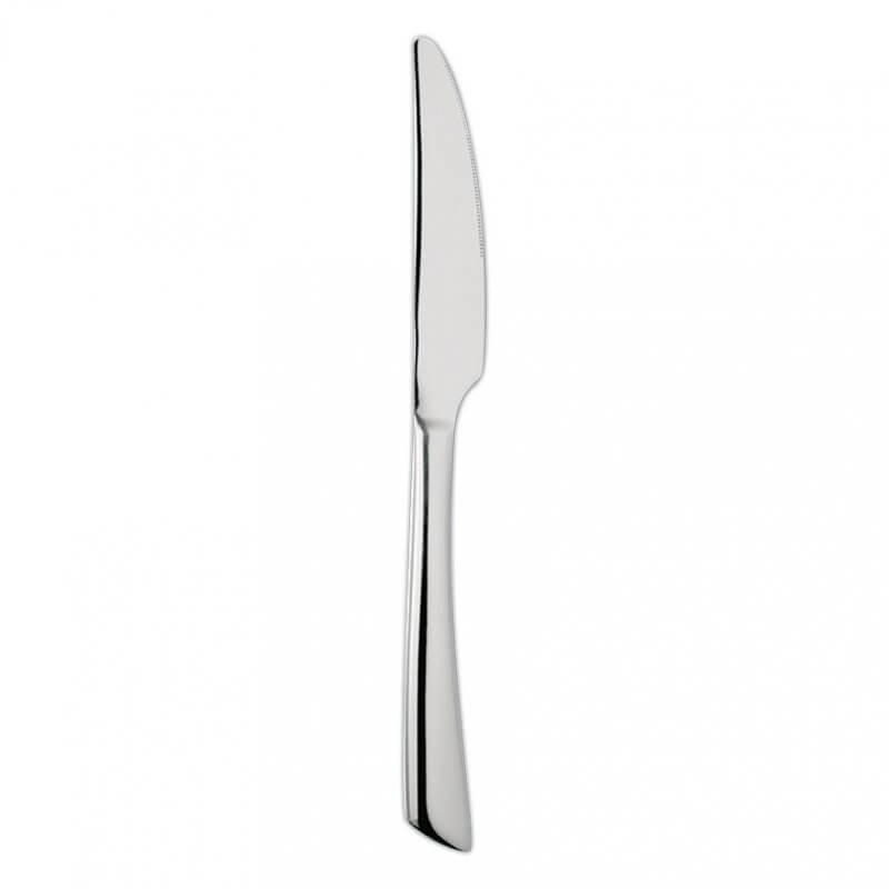 Couteau de Table Guiness PAR 12. Le spécialiste du matériel horeca, ustensiles de cuisine professionnels et meilleur rapport qua