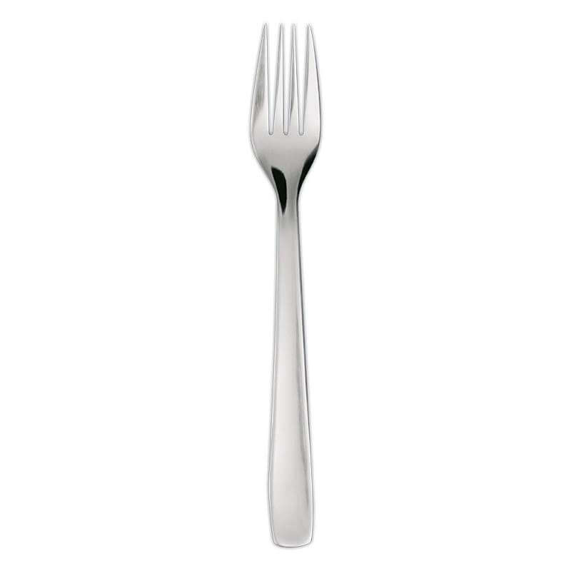 Fourchette Eco Line