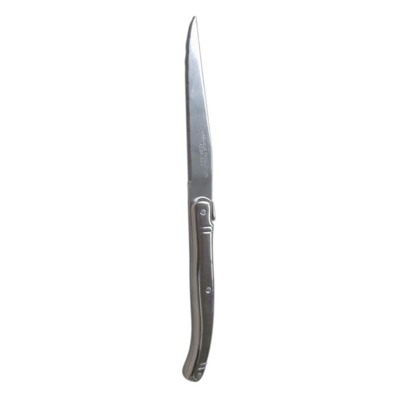 Couteau Laguiole
