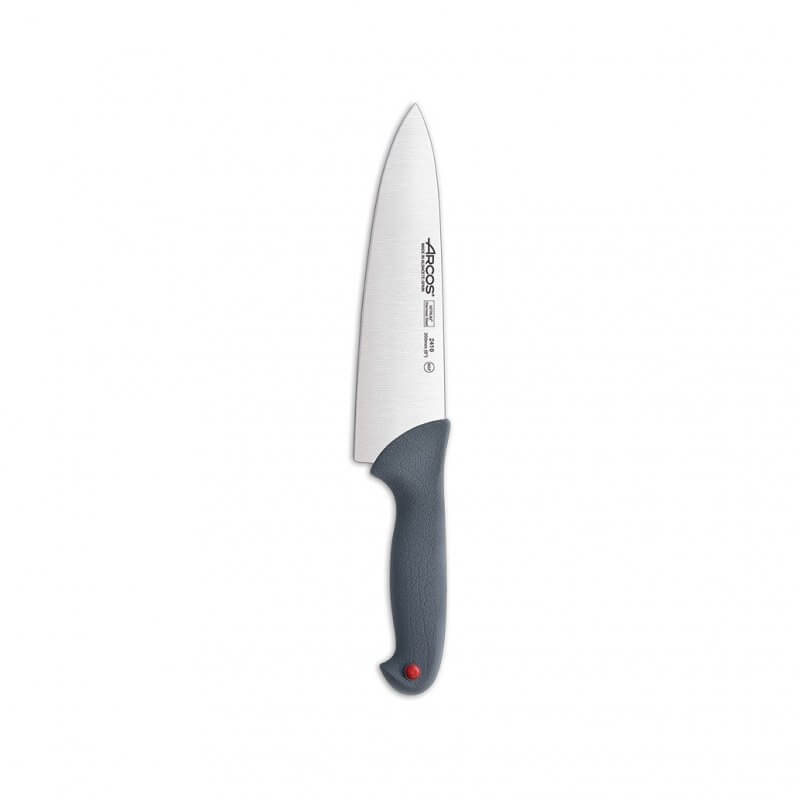 Couteau de cuisine Arcos | Acheter en ligne au meilleur prix | matériel horeca & ustensile de cuisine