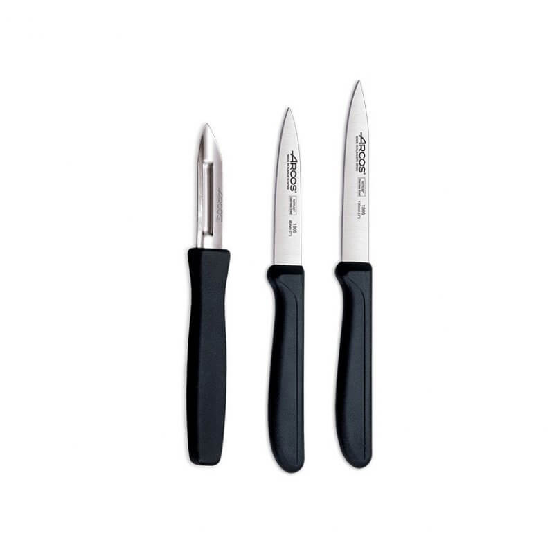 Set Arcos