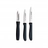 Set Arcos