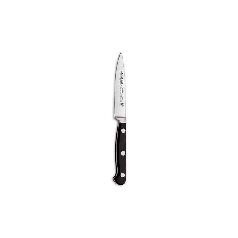 Couteau Office 100mm Classica Arcos
