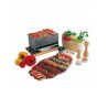 Brasero de table Bron Coucke