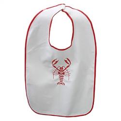Bavette à homard. Materiel-horeca | Toutes les nouveautés en matériel horeca et ustensile de cuisine au meilleur prix