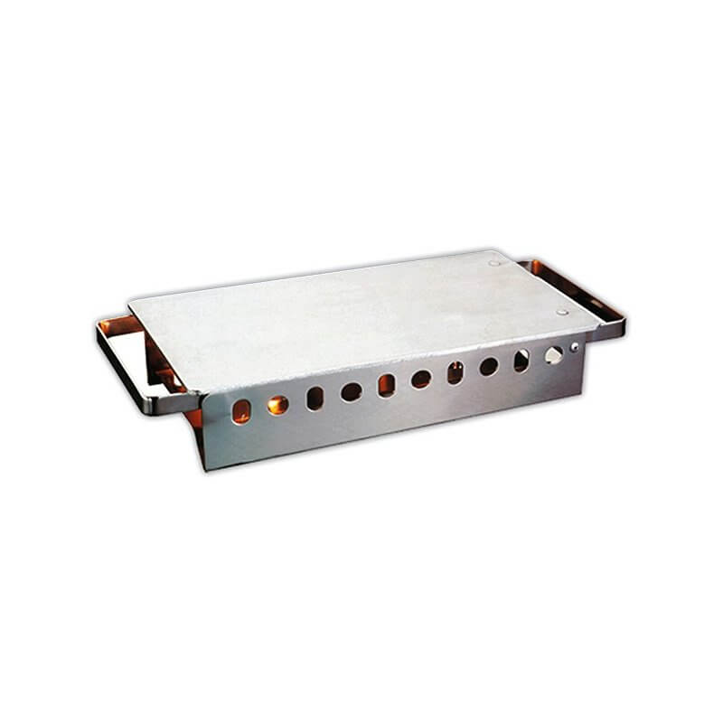 Réchaud- chauffe plat 2 ou 3 Bougies. Le spécialiste du matériel horeca, ustensiles de cuisine professionnels et meilleur rappor