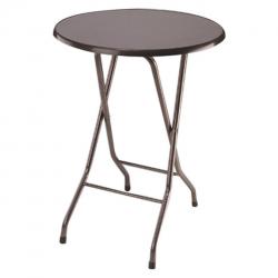 Mange debout ø85cm