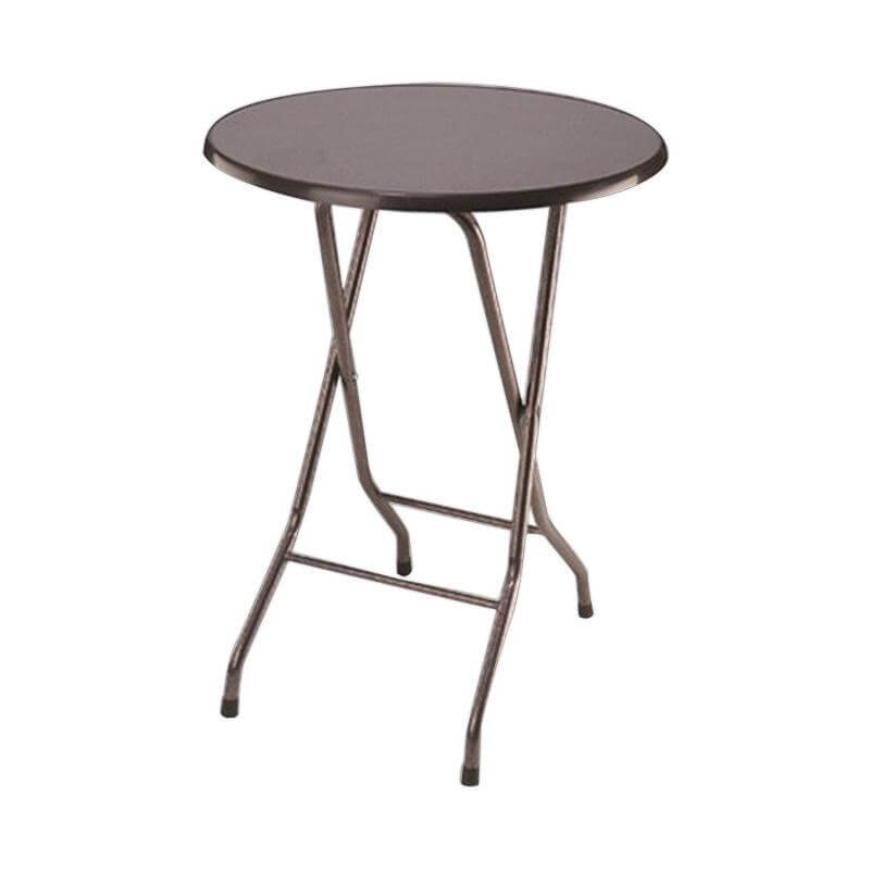 Mange debout ø85cm