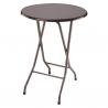 Mange debout ø85cm